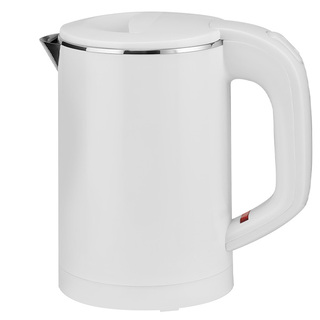 Чайник Centek CT-0006 White