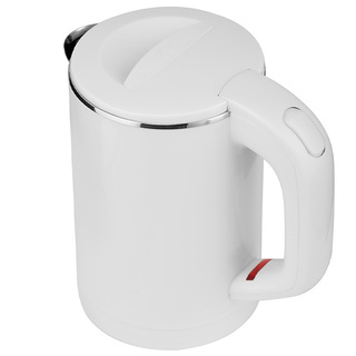 Чайник Centek CT-0006 White