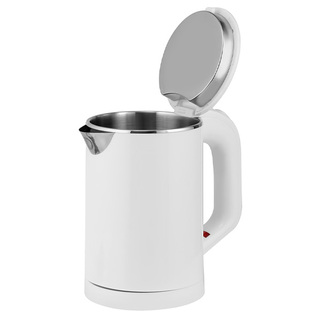 Чайник Centek CT-0006 White