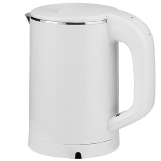 Чайник Centek CT-0006 White