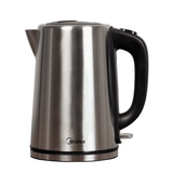 Чайник Midea MK-17S25A - фото 2