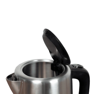 Чайник Midea MK-17S25A - фото 5