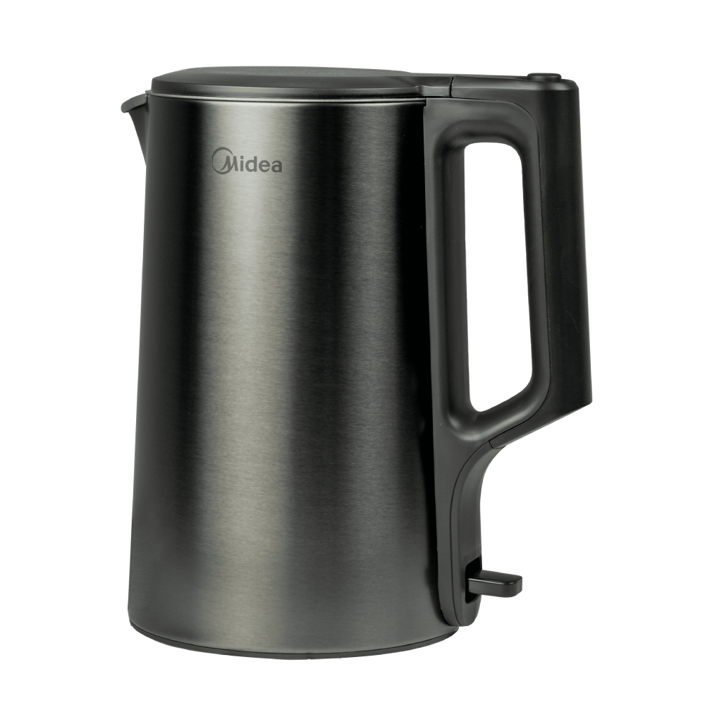Чайник Midea MK-8065