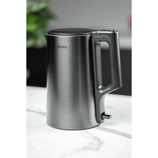 Чайник Midea MK-8065 - фото 3