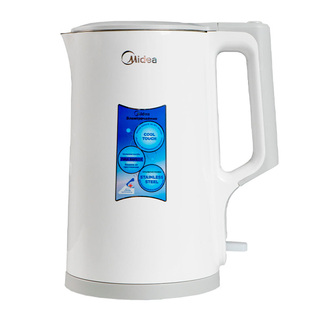 Чайник Midea MK-8082