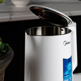 Чайник Midea MK-8082 - фото 6