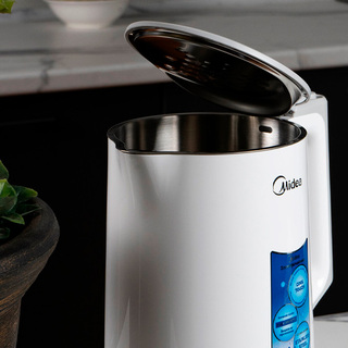 Чайник Midea MK-8082