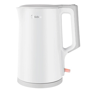 Чайник Midea MK-8082