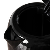 Чайник Midea MK-17D19 Black - фото 3