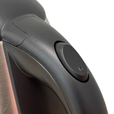 Чайник Acron CA-182A - фото 4