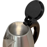 Чайник Acron CA-182A - фото 3