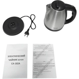 Чайник Acron CA-182A - фото 9