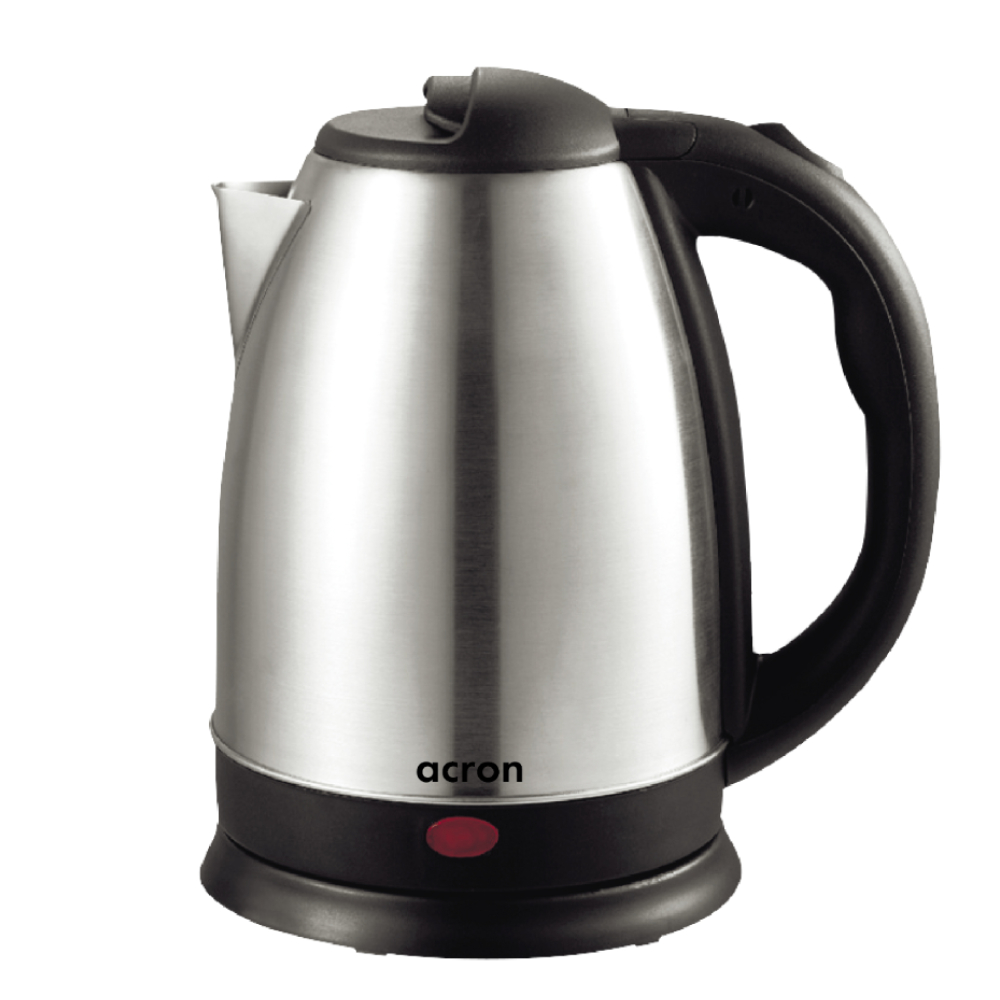 Чайник Acron CA-182A