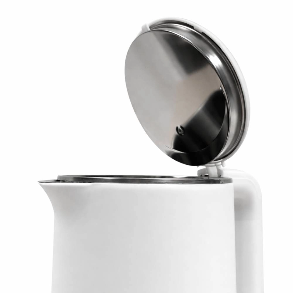 Чайник ARG CA-1891 - фото 4