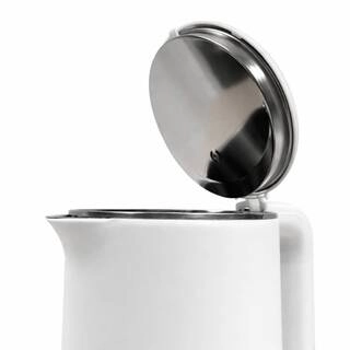 Чайник ARG CA-1891 - фото 4