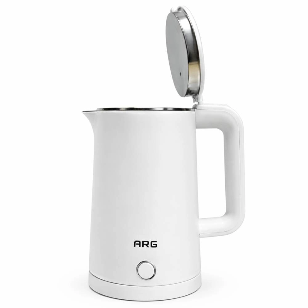 Чайник ARG CA-1891 - фото 2