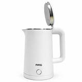 Чайник ARG CA-1891 - фото 2