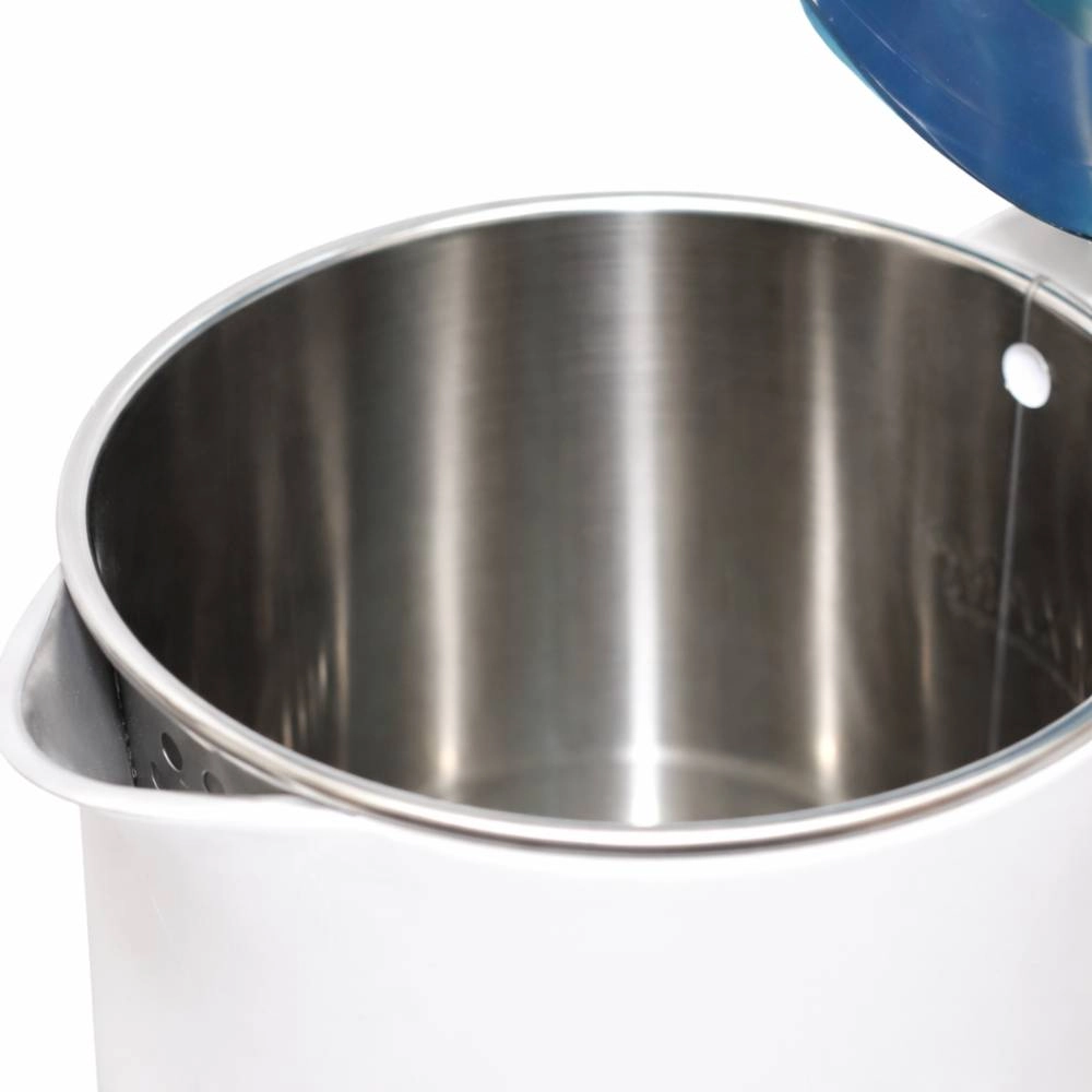 Чайник ARG CA-1891 - фото 5