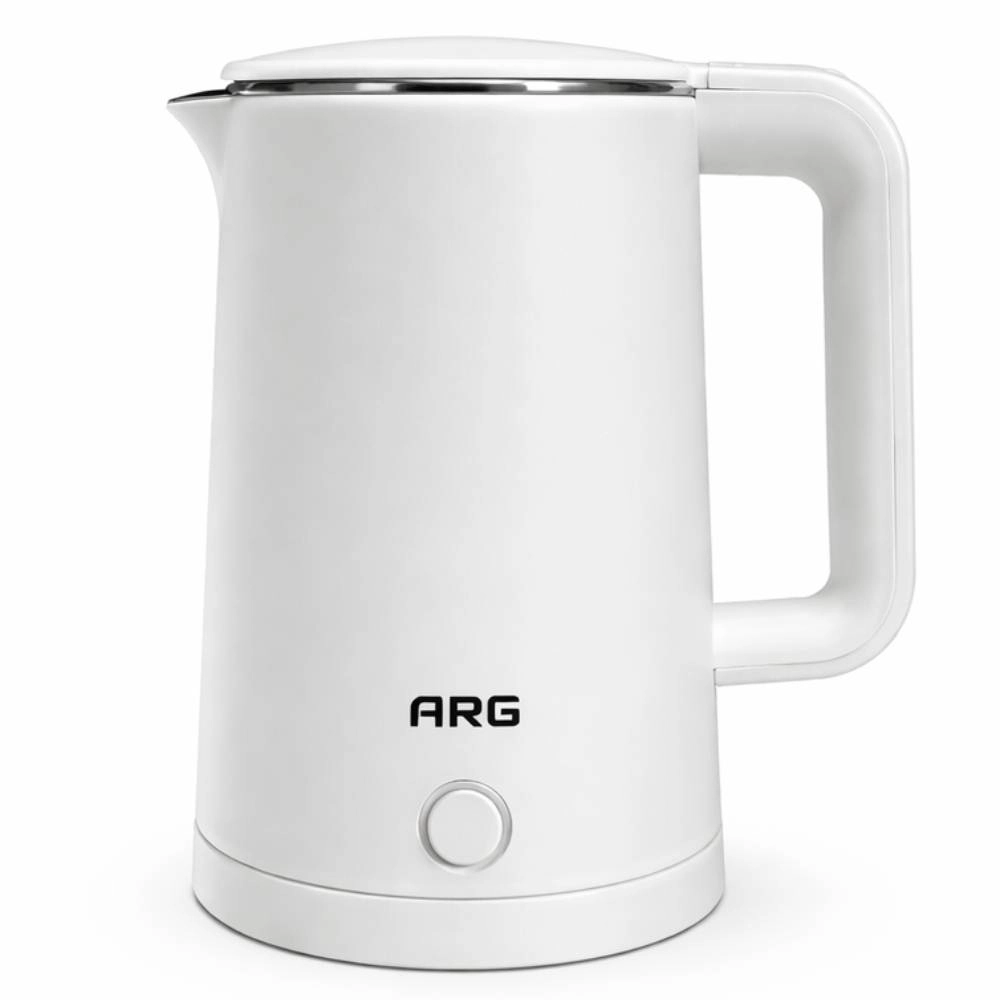 Чайник ARG CA-1891