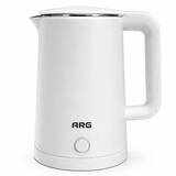 Чайник ARG CA-1891