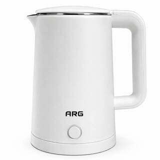 Чайник ARG CA-1891