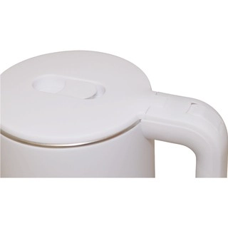 Чайник ARG CA-1891 - фото 3