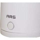 Чайник ARG CA-1891 - фото 2