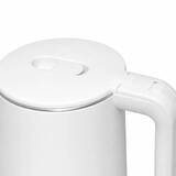 Чайник ARG CA-1891 - фото 3