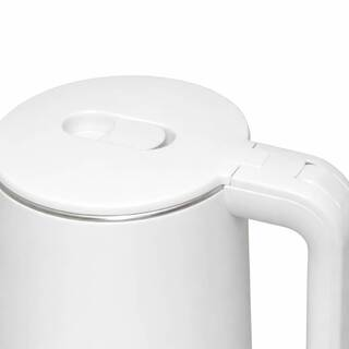 Чайник ARG CA-1891 - фото 3