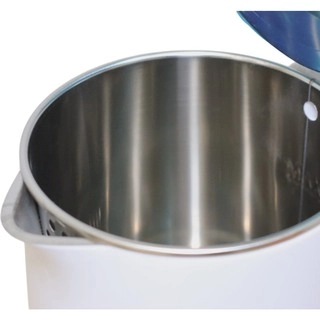 Чайник ARG CA-1891 - фото 4