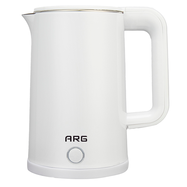 ARG шәйнек CA-1891