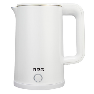 Чайник ARG CA-1891
