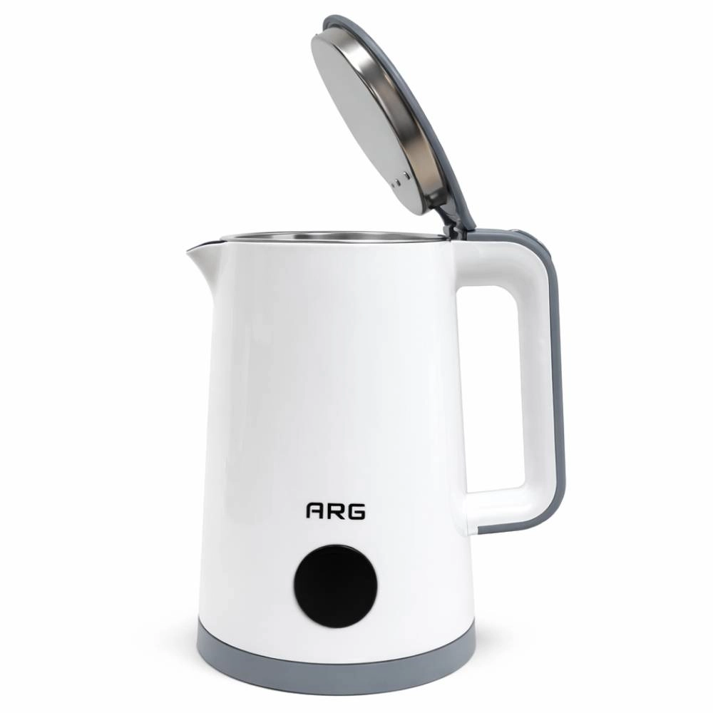 Чайник ARG 2025 - фото 4
