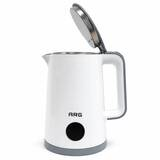 Чайник ARG 2025 - фото 4