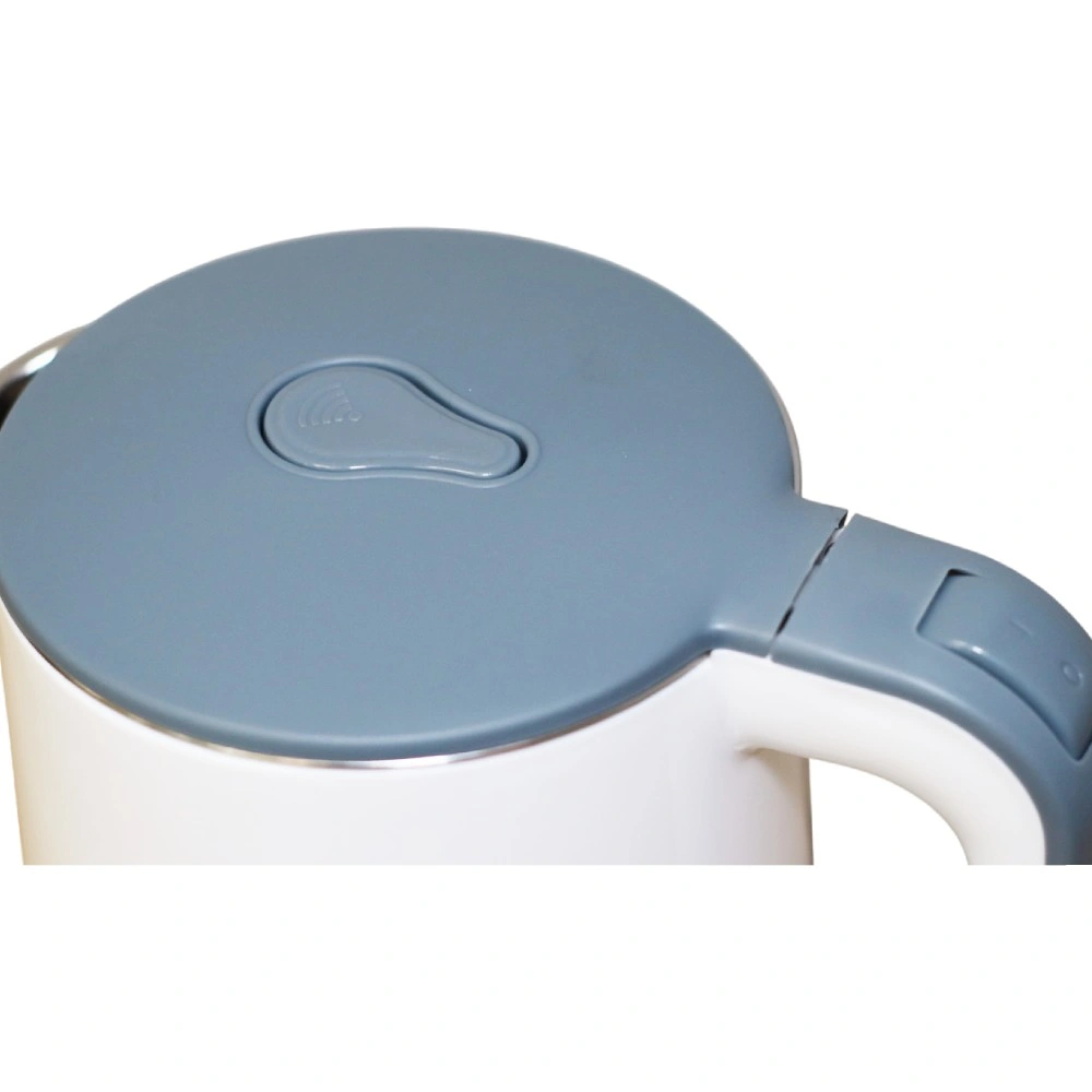 Чайник ARG 2025 - фото 3