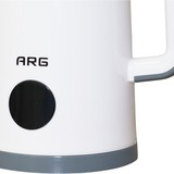 Чайник ARG 2025 - фото 2