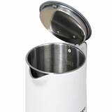 Чайник ARG 2025 - фото 5