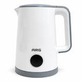 Чайник ARG 2025 - фото 2
