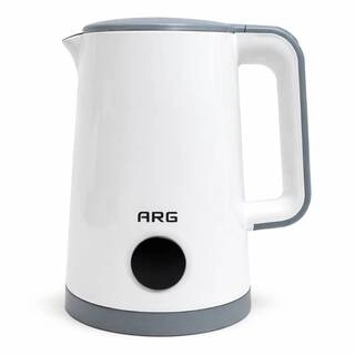 Чайник ARG 2025 - фото 2