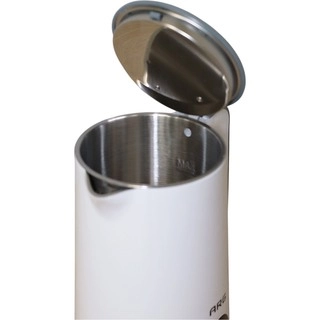 Чайник ARG 2025 - фото 4