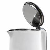 Чайник ARG 2025 - фото 6