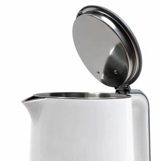 Чайник ARG 2025 - фото 6