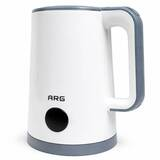 Чайник ARG 2025 - фото 3