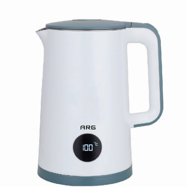 Чайник ARG 2025