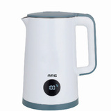 Чайник ARG 2025