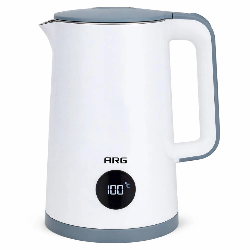 Чайник ARG 2025