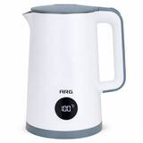 Чайник ARG 2025