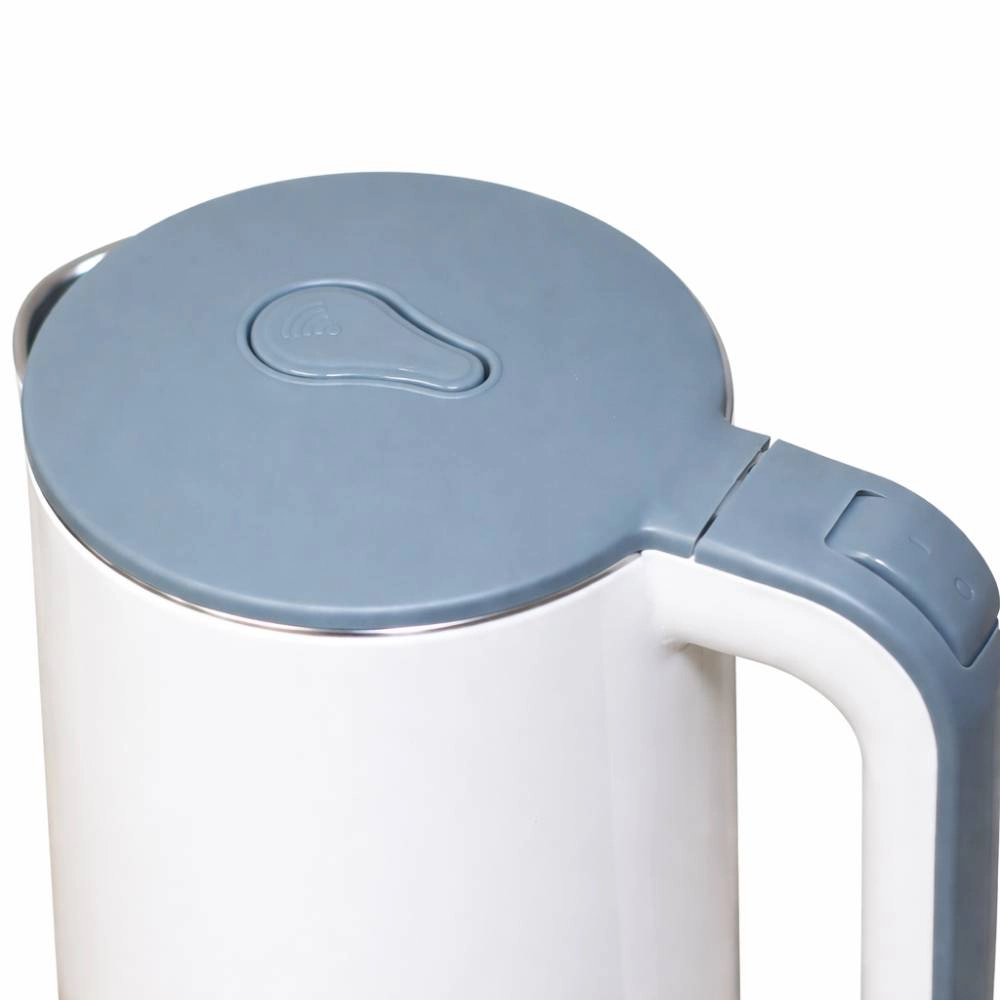 Чайник ARG 2025 - фото 8