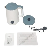 Чайник ARG 2025 - фото 5