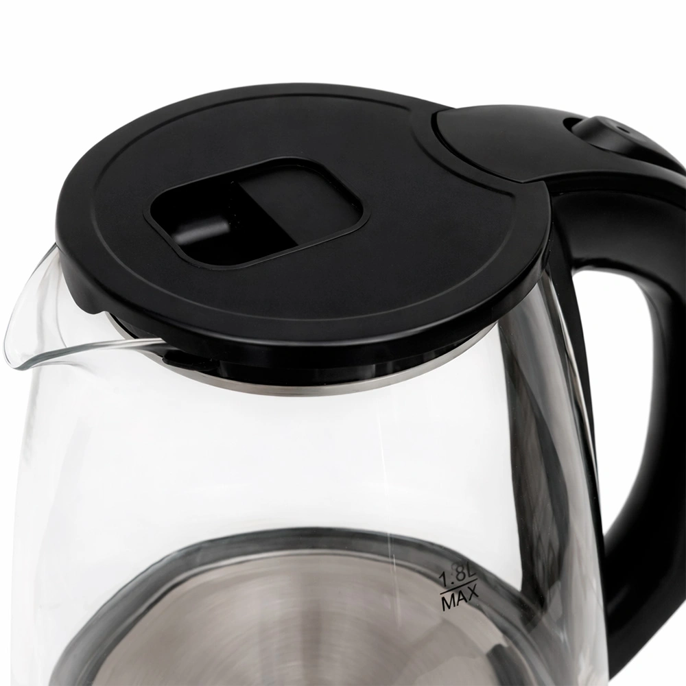 Чайник ARG LL-GK118 - фото 7